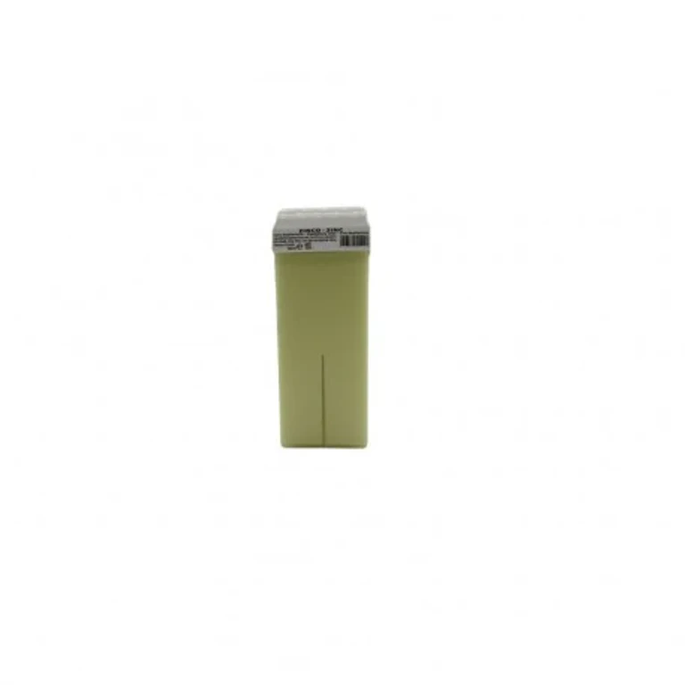 Roll On Zinc 100 Ml