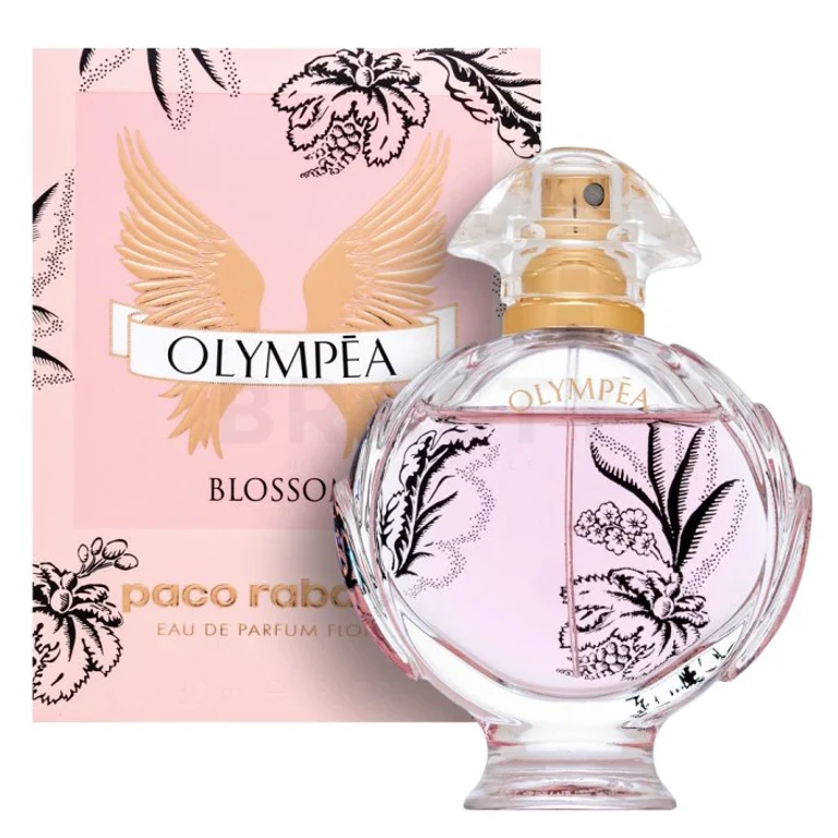 Olympea Blossom EDP 30 ml