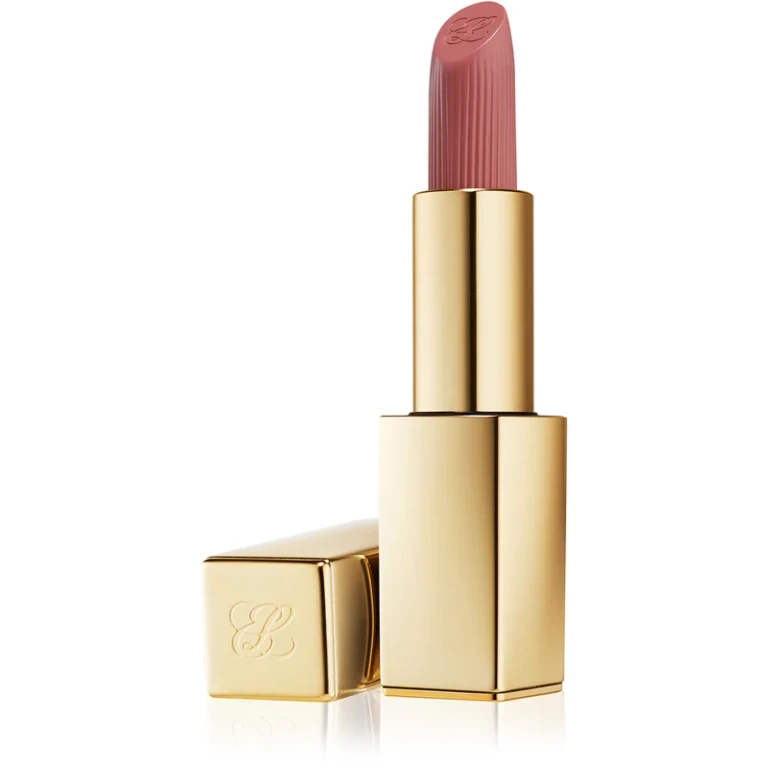 Pure Color Cream Lipstick Color Untamable 3.5 g