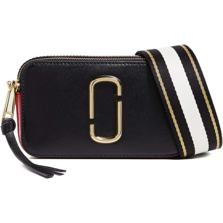 Snapshot Small Camera Bag