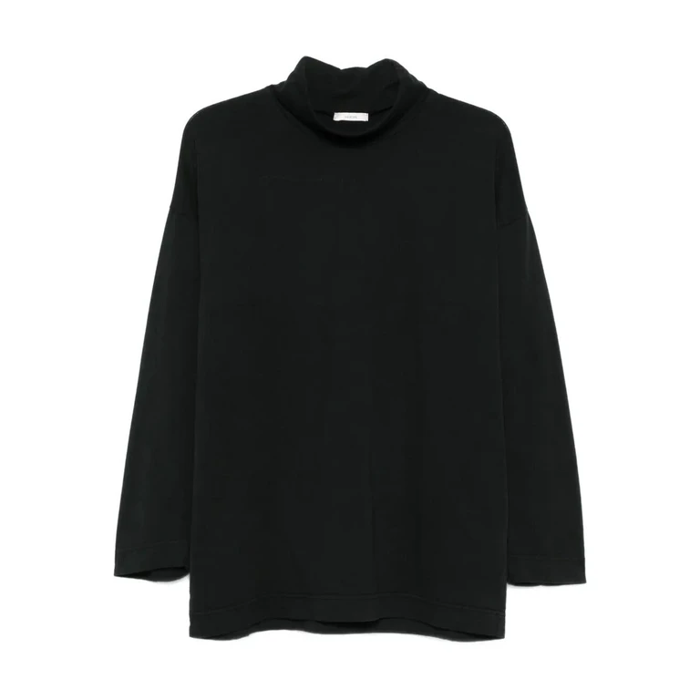 `Ivy` Sweater