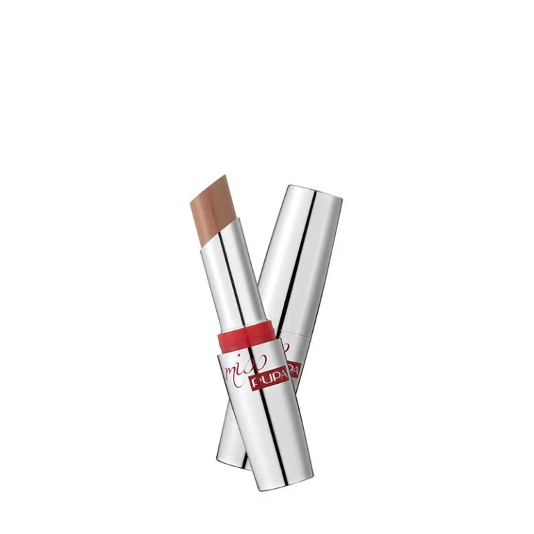 Miss Lipstick Pupa 102 (2.4 ml)