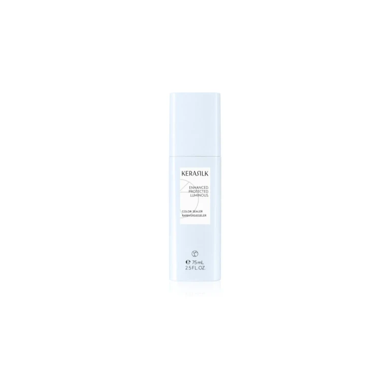 Specialists Color Sealer Protective Conditioner For Dyed Hair 75 Ml