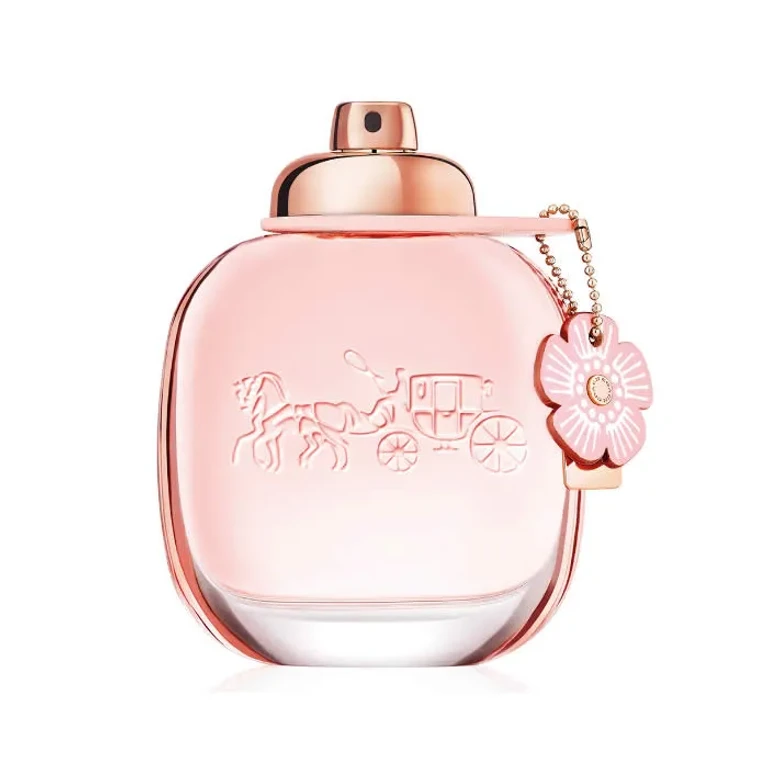 Coach Floral Eau de Parfum Spray 30ml