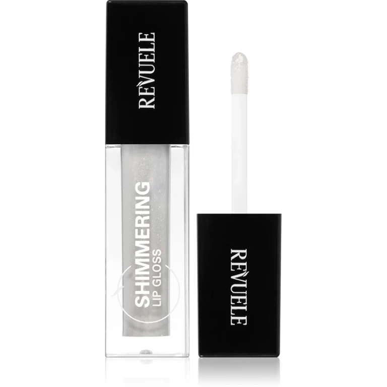 gloss lip gloss color 19 6 ml