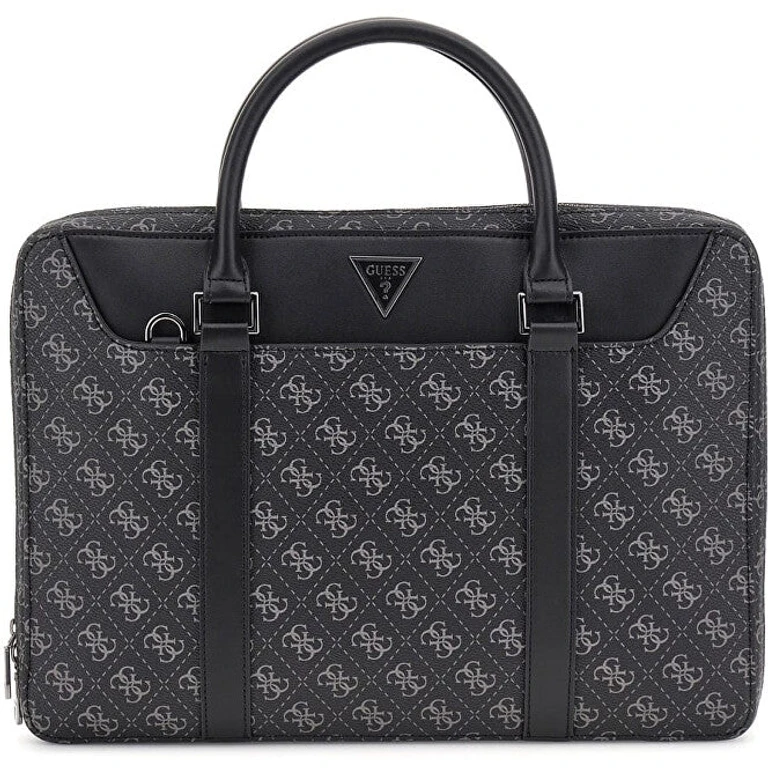 Men's Laptop Bag hmevzlp3138