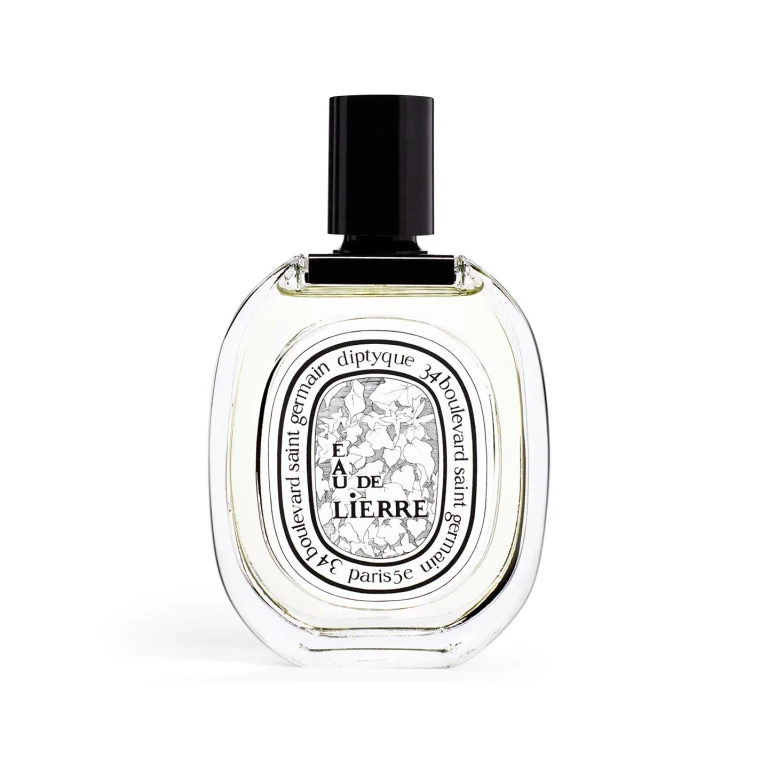 Eau De Lierre Eau De Toilette - 100 Ml