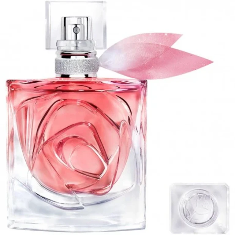 La Vie Est Belle Rose Extraordinaire – Eau De Parfum