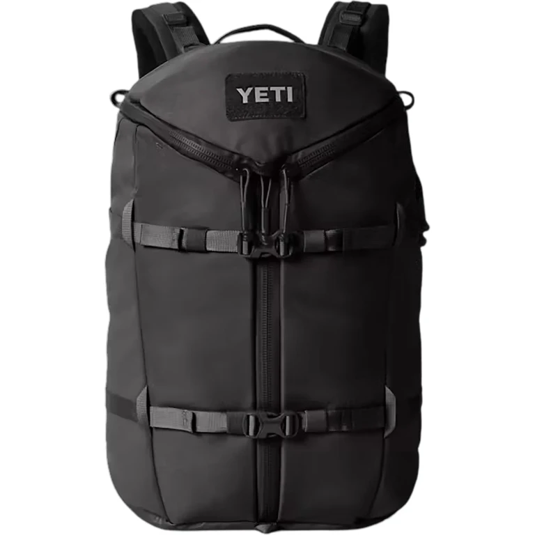 Ranchero Everyday Carry Backpack 27L