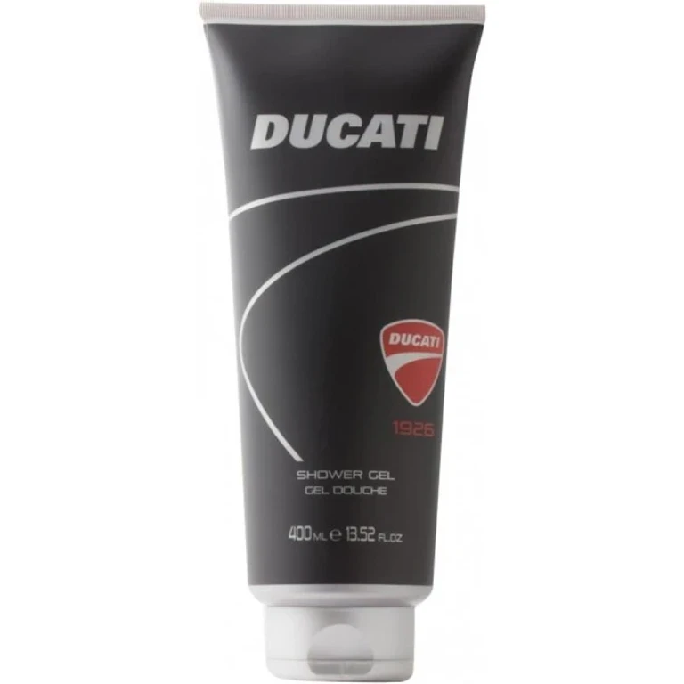 1926 Duschgel 400ml