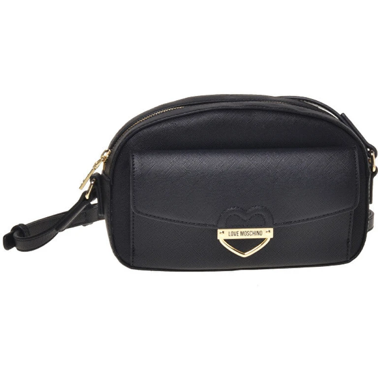 Women's Shoulder Bag 4180