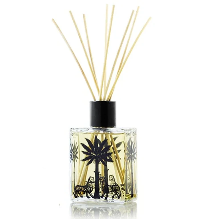 Sandalwood Diffuser 200 ml Palm