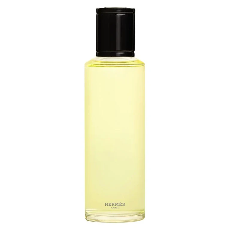 Barénia Eau De Parfum Intense Refill 125 Ml