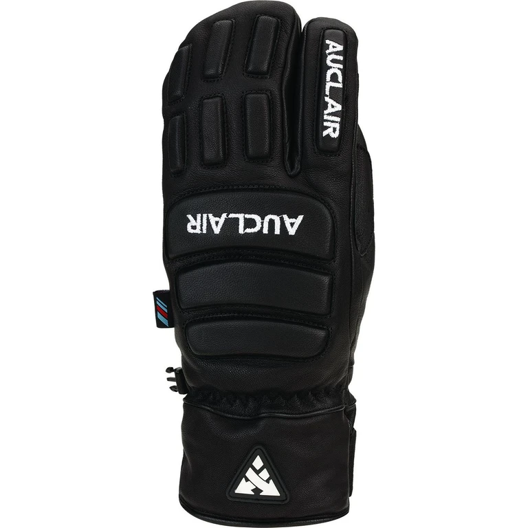 Instigator 3-Fingermitt - Youth