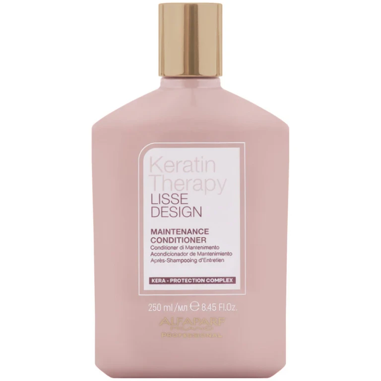 LISSE DESIGN conditioner 250ml