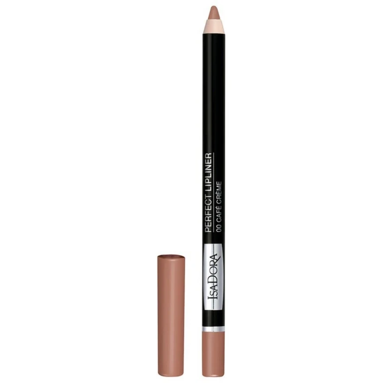 Perfect Lip Pencil 34 Rosa Vintage 12 g
