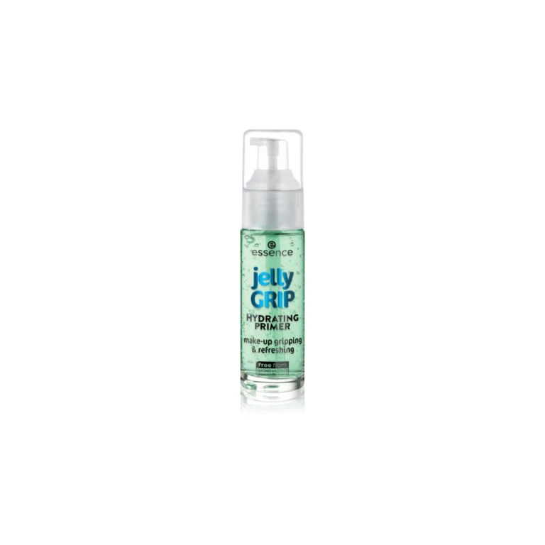 Jelly Grip Hydrating Primer - 29ml