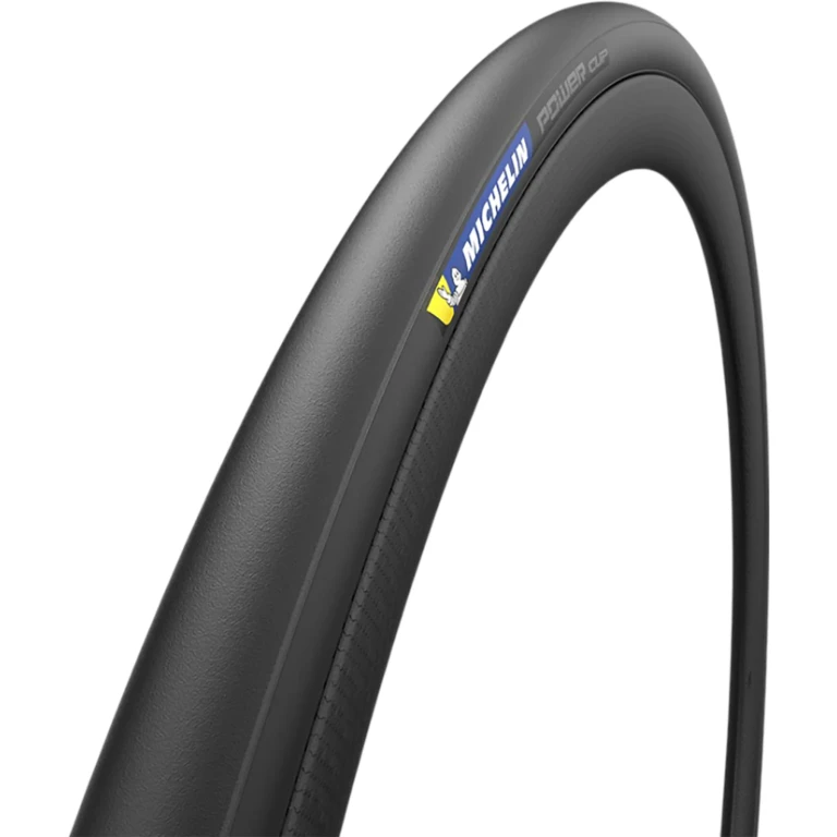 Power Cup Road Tire 700x25C