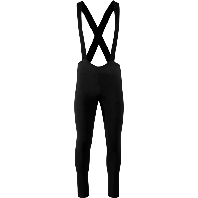 Luxe Bib Tights - Men's