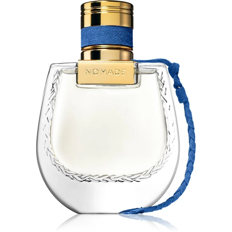 Chloé Nomade Nuit d´Égypte Eau de Parfum for women 50 ml