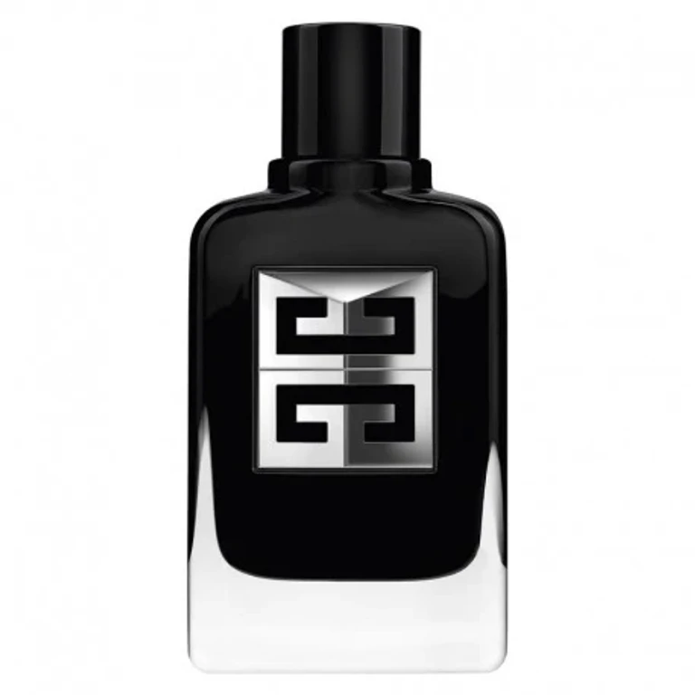 Gentleman Society โ Eau De Parfum 60 Ml