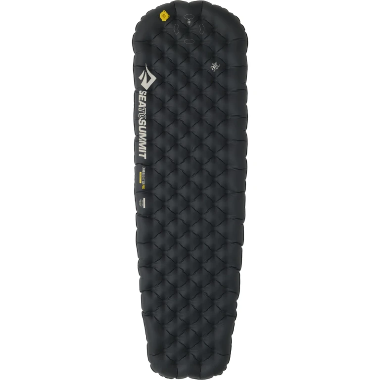 Ether Light XR Pro Insulated ASC Sleeping Mat