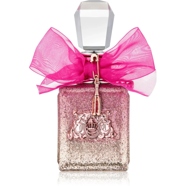 Viva La Juicy Rose EDP 50 ml
