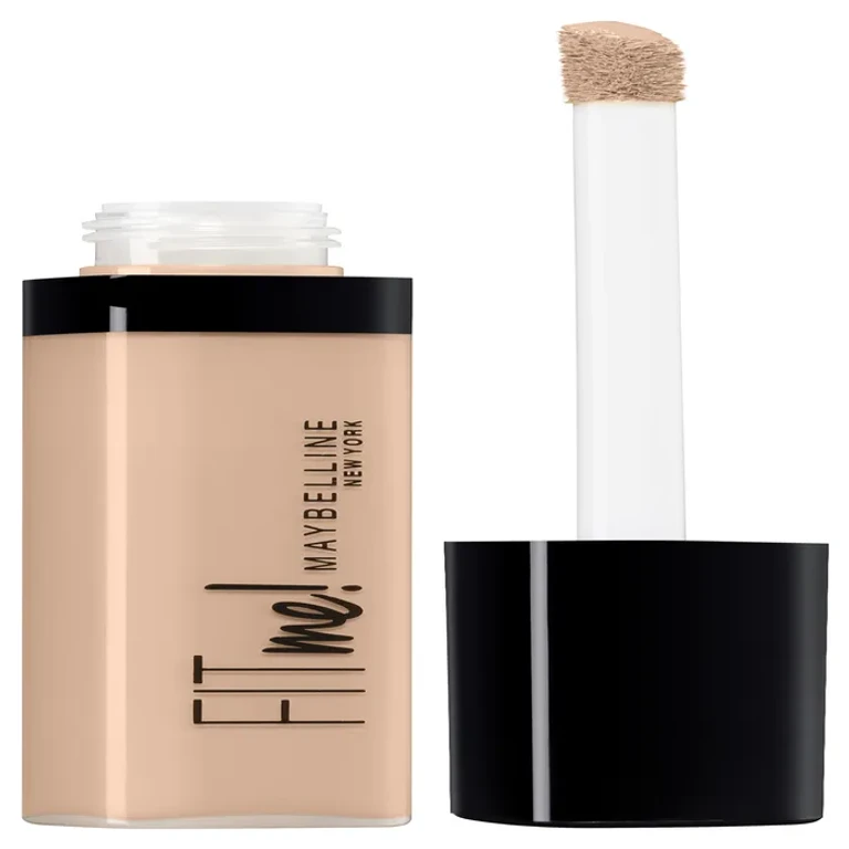 Fit Me Concealer 08 Nude