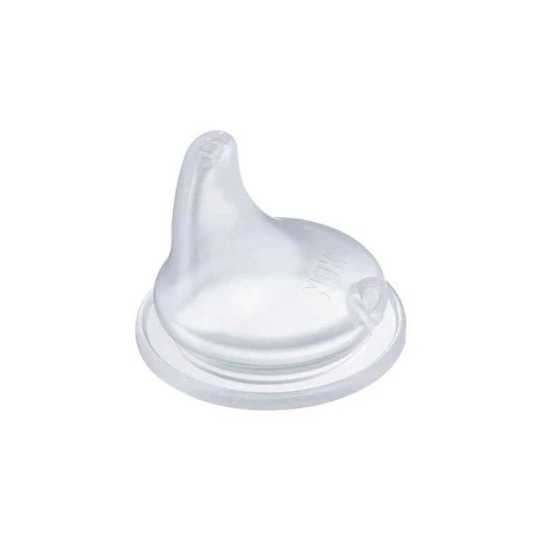 First Choice Replacement Teat 6-18 months