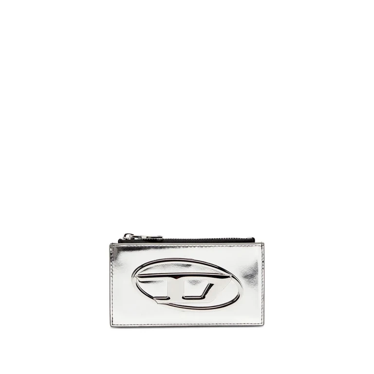 Card Holder Metallic "1Dr Card Holder Iii"