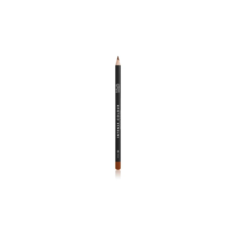 Intense Colour Metallic Eye Pencil Colour Icon 1.5 g