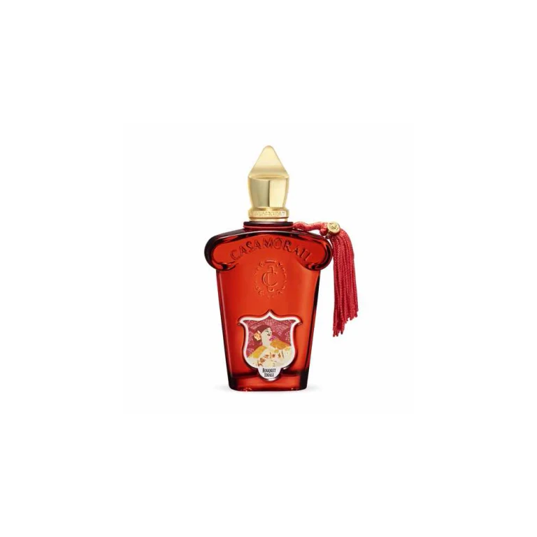 Ideal Bouquet Eau De Parfum - 100 Ml