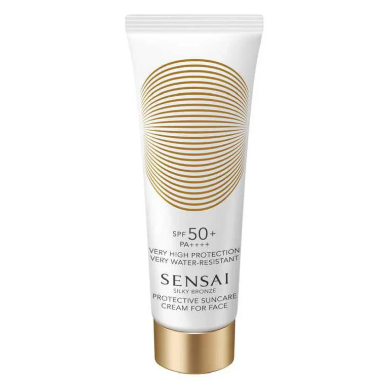 Cellular Protective Face Cream Spf50 50 ml