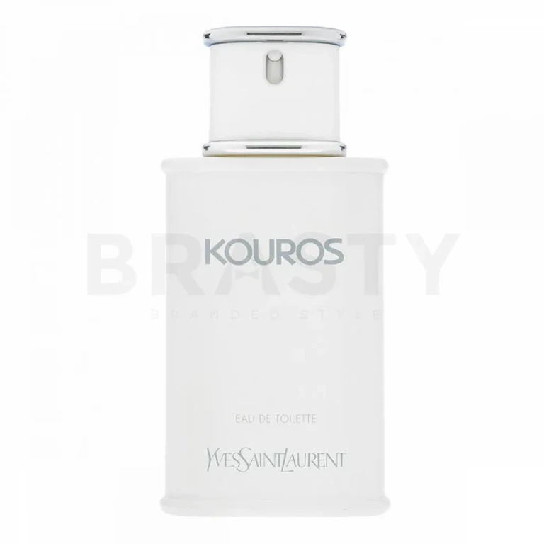 Kouros EDT M 100 ml