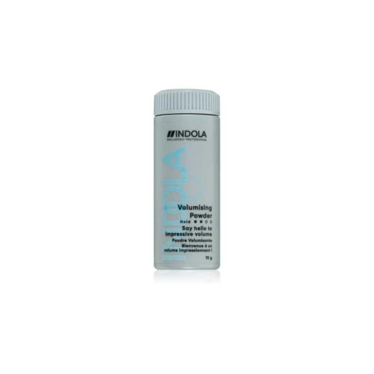 Volumising Powder mattifying volumising powder 10 g