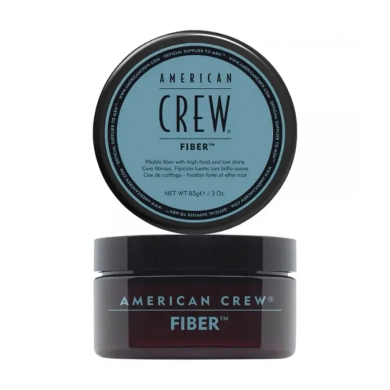 Fiber Wax Hairdressers 85g