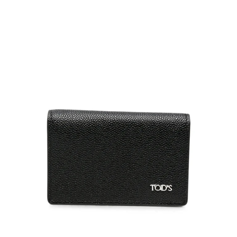 Accessories Card Holder "Caviar Baby"