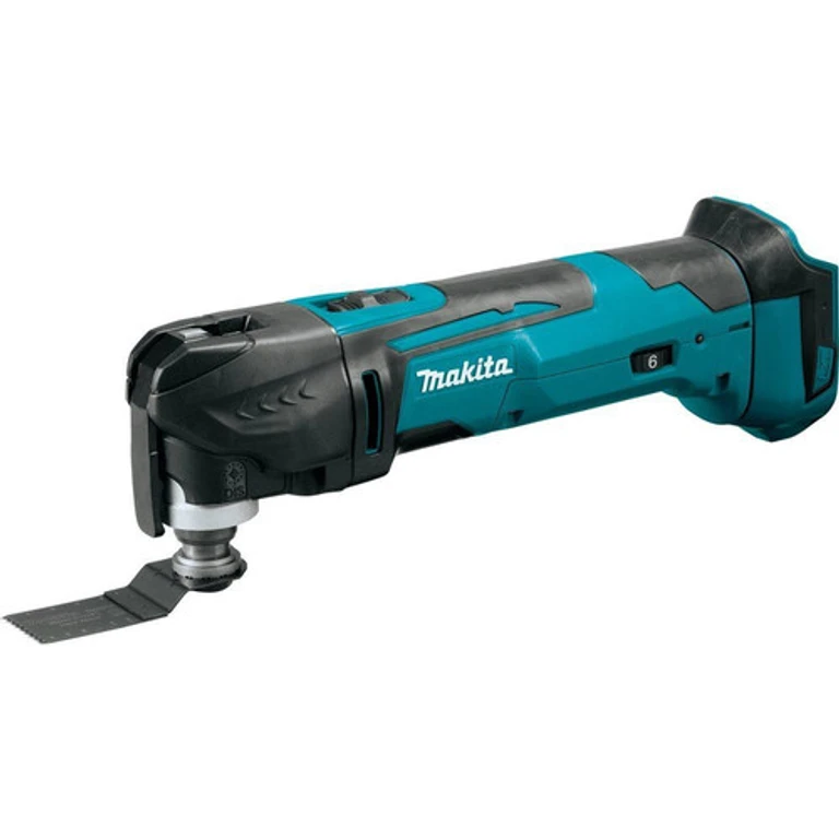 LXT 18V Lithium-Ion Multi-Tool (Tool Only)