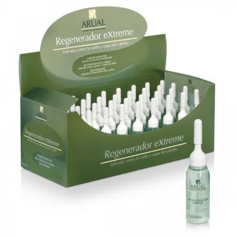 Extreme Regenerator 10 ml