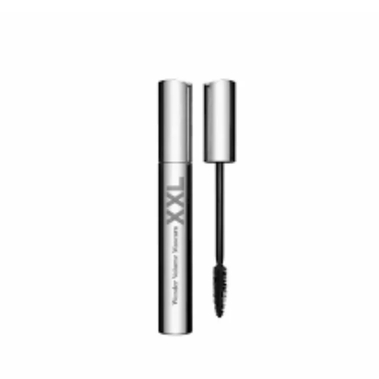 Wonder Volume Mascara XXL 8 ml - Shade: Black