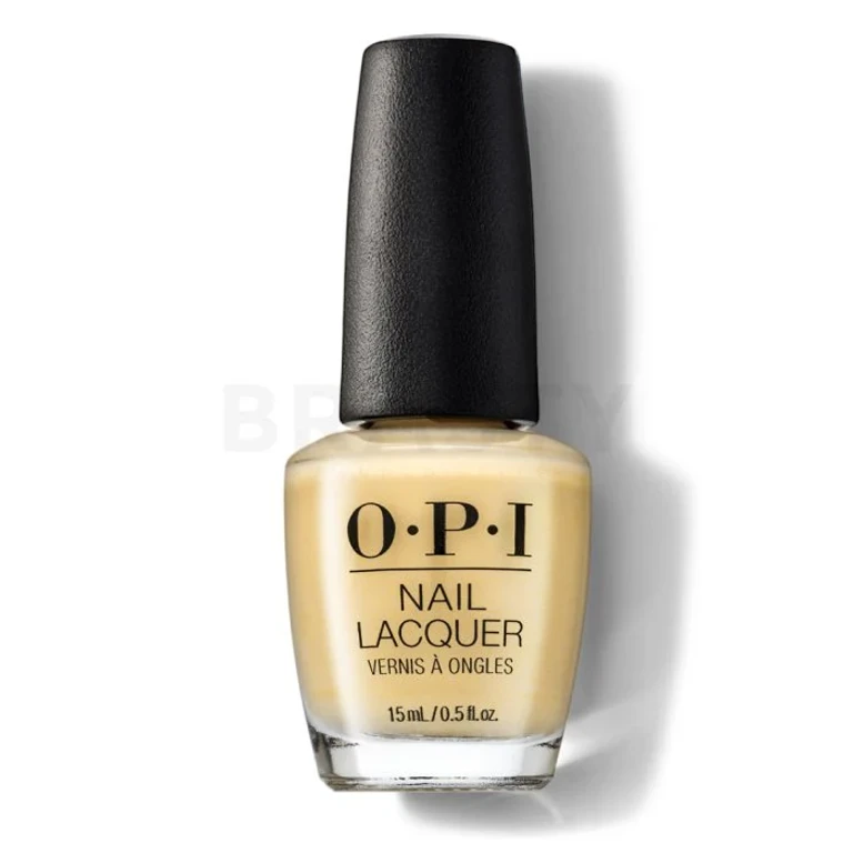 Nail Lacquer Buttafly 15 ml