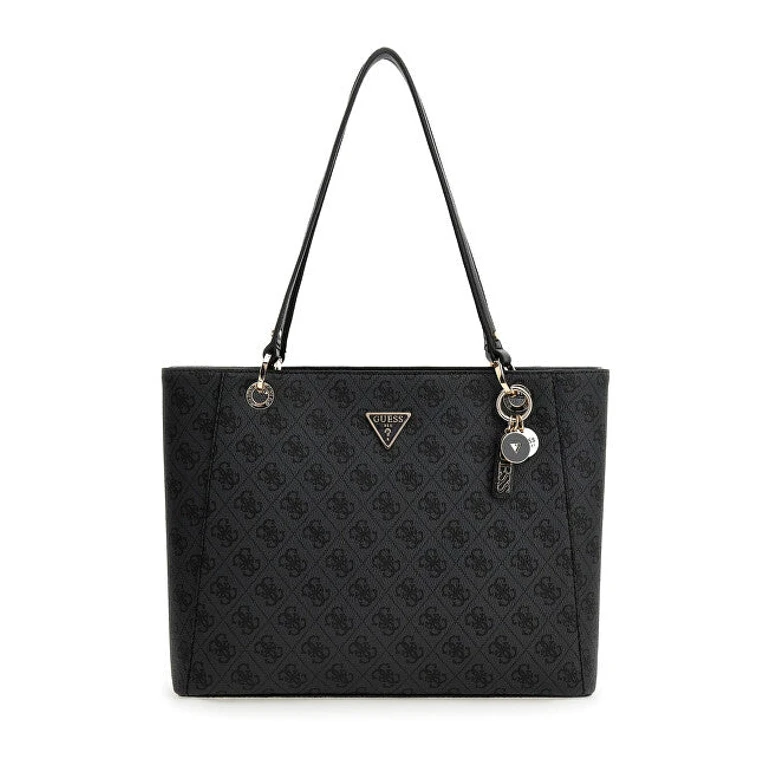 Hand Bag hwbg9672250 black
