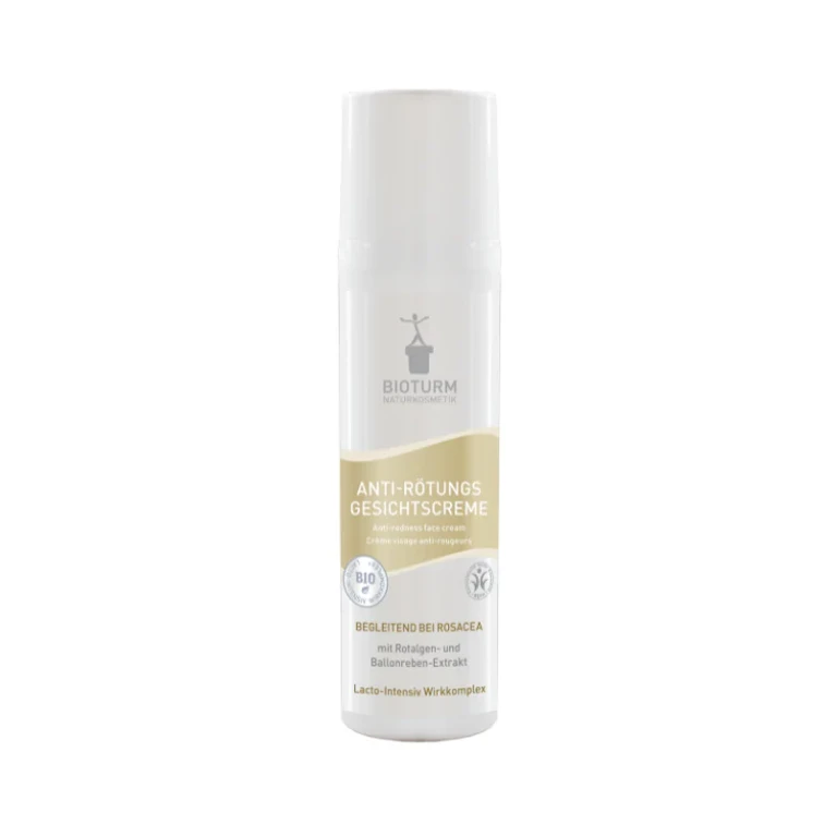 Anti-Redness Face Cream No.48 75 ml