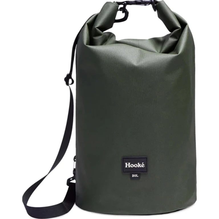 20L Dry Bag