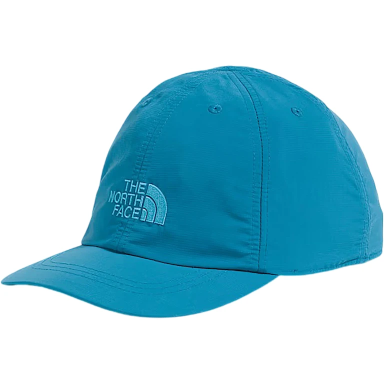 Horizon Cap - Unisex