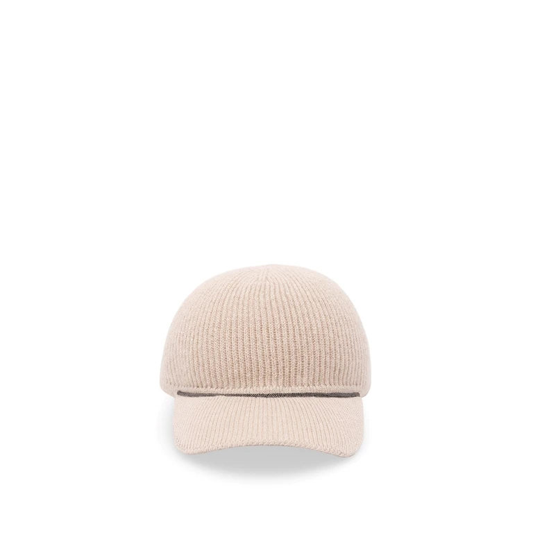 Knitted Hat