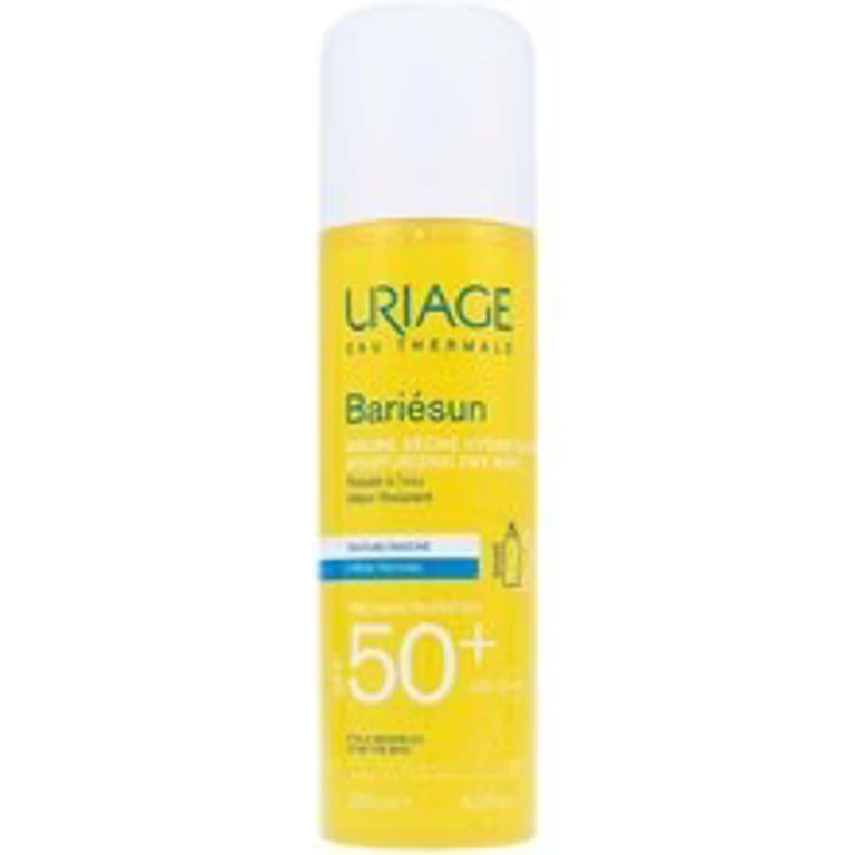 Bariésun Dry Mist SPF50+ 200ml