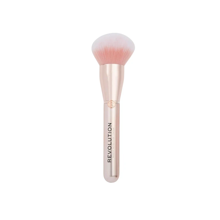 R12 Ultimate Face Brush for Powder