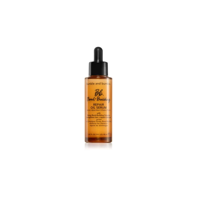 BB Bond-Building Serum Oil