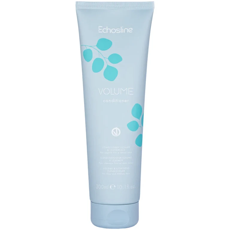 Volume Conditioner 300 ml